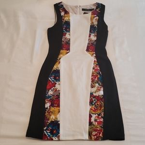 Arc and Co Dress NWT